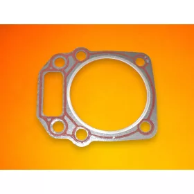 Hengerfej tömítés MTD Thorx P70