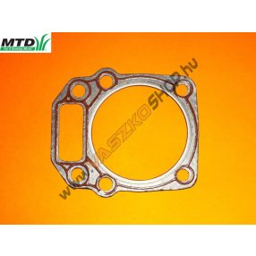 Hengerfej tömítés MTD Thorx P70