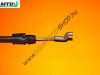 Stop bowden MTD 46 SPK HW
