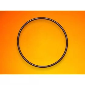 Karburátor úszóház tömítés MTD Thorx