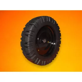 Fűnyírókerék Yard-Man 6521C (hátsó)