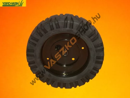Fűnyírókerék Yard-Man 6521C (hátsó)