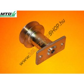 Késtartó MTD Advance 53 SPKHW