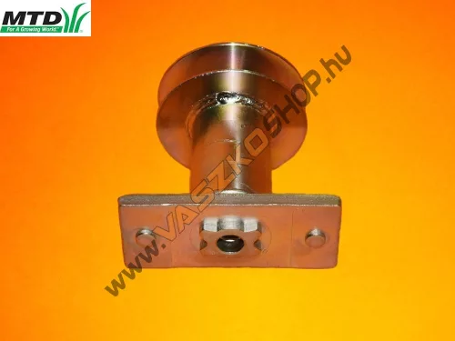 Késtartó MTD Advance 53 SPKHW