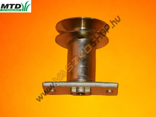 Késtartó MTD Advance 53 SPKHW