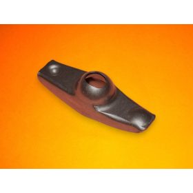 Szelephimba MTD Thorx P61