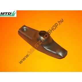 Szelephimba MTD Thorx P61