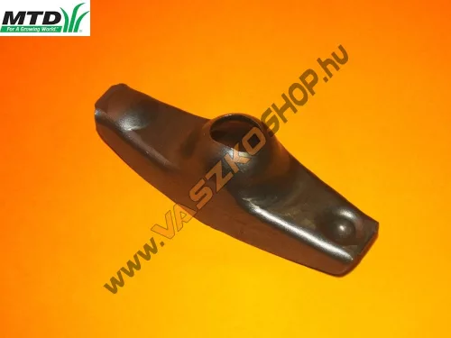 Szelephimba MTD Thorx P61