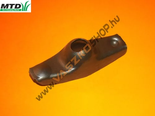 Szelephimba MTD Thorx P61