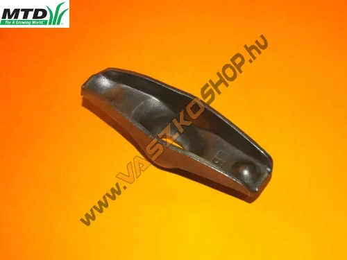 Szelephimba MTD Thorx P61