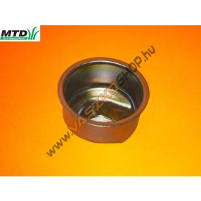 Karburátor úszóház MTD Thorx P61