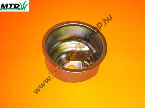 Karburátor úszóház MTD Thorx P61