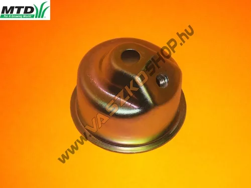 Karburátor úszóház MTD Thorx P61
