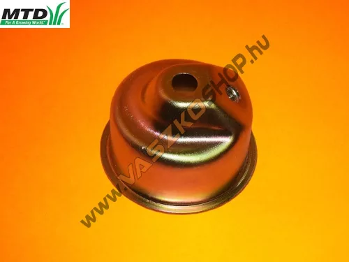 Karburátor úszóház MTD Thorx P61