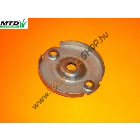 Berántó köröm vezető MTD Thorx P61