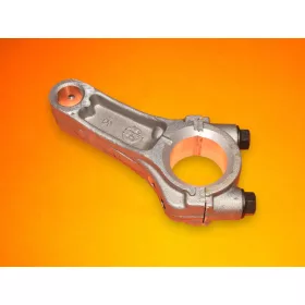 Hajtókar MTD Thorx (1P61RHC)