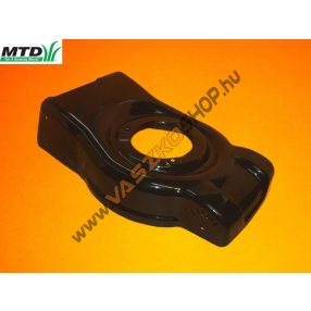 Fűnyíróház MTD 46 PB , 46 PO , DL 46 P