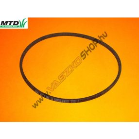 Ékszíj MTD Smart 53 SPOHW