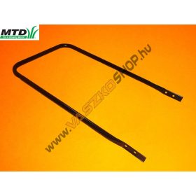 Tolószár alsó MTD 53 SPO
