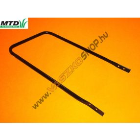 Tolószár alsó MTD 53 SPO