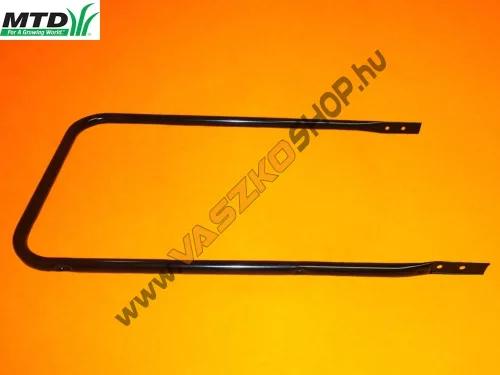 Tolószár alsó MTD 53 SPO