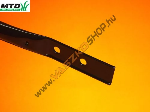 Tolószár alsó MTD 53 SPO