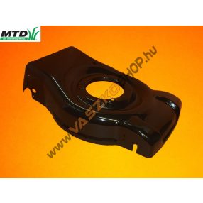 Fűnyíróház MTD 46 SPB HW