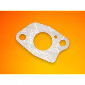 Karburátor tömítés MTD Thorx P61