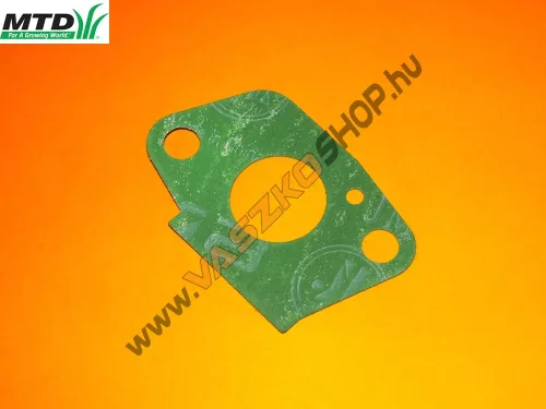 Karburátor tömítés MTD Thorx P61