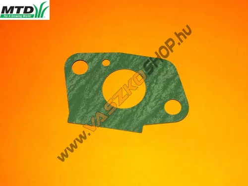 Karburátor tömítés MTD Thorx P61