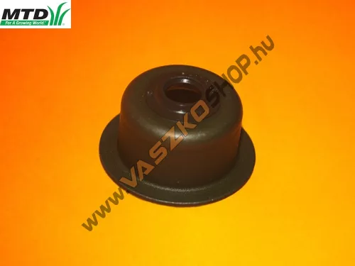 Szelepszár szimering MTD Thorx P61