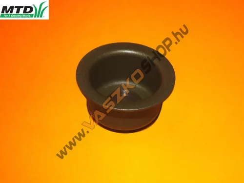 Szelepszár szimering MTD Thorx P61