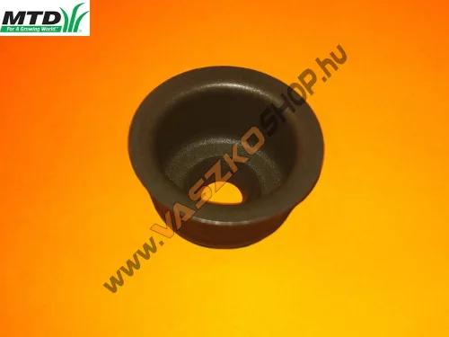 Szelepszár szimering MTD Thorx P61