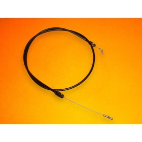 Stop bowden MTD 48P , 48 PB , FF 48 RB , GE 48-5