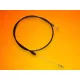 Stop bowden MTD 48P , 48 PB , FF 48 RB , GE 48-5