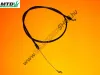Stop bowden MTD 48P , 48 PB , FF 48 RB , GE 48-5