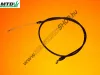 Stop bowden MTD 48P , 48 PB , FF 48 RB , GE 48-5