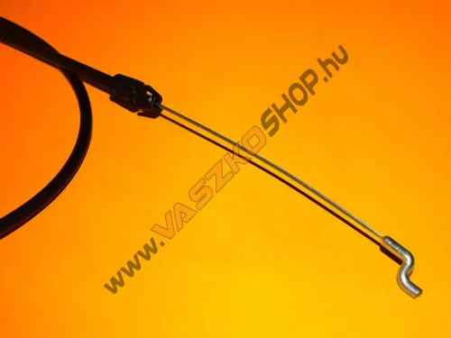 Stop bowden MTD 48P , 48 PB , FF 48 RB , GE 48-5