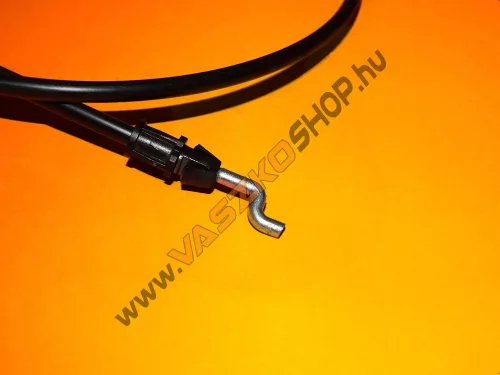 Stop bowden MTD 48P , 48 PB , FF 48 RB , GE 48-5