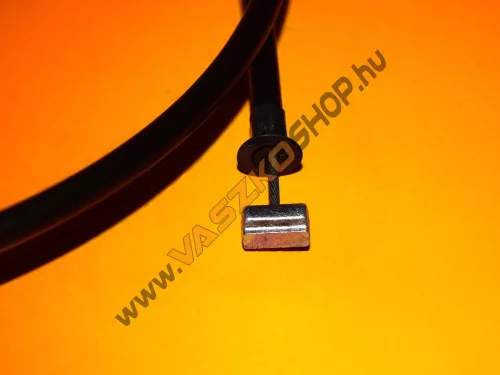 Önjáró bowden MTD SPBE53 HW