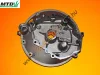 Motor dekni MTD P61
