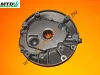 Motor dekni MTD P61