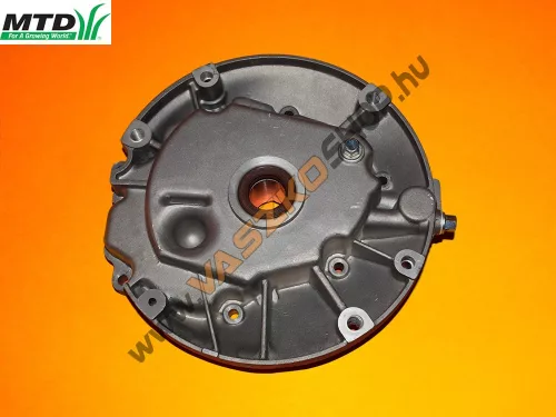 Motor dekni MTD P61