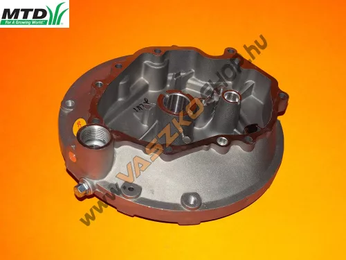 Motor dekni MTD P61