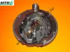 Motor dekni MTD P61