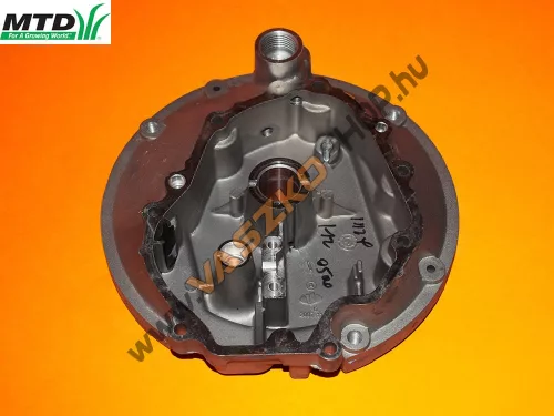 Motor dekni MTD P61