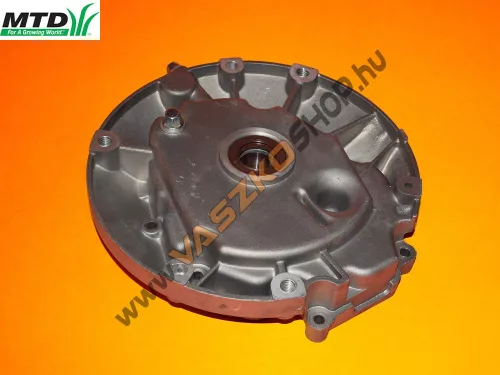 Motor dekni MTD P61