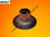 Variátor menesztő MTD SPB 48 HW , SPB 53 HW