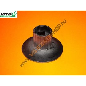 Variátor menesztő MTD SPB 48 HW , SPB 53 HW