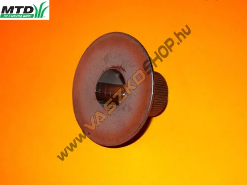 Variátor menesztő MTD SPB 48 HW , SPB 53 HW